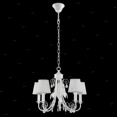 Подвесная люстра Lightstar Modesto 781050