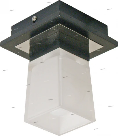 Snowlight 1287204-1287206 12-205-01C