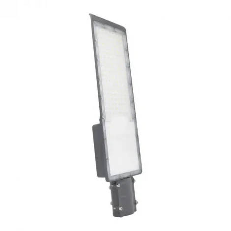 Уличный консольный светильник Gauss Avenue 629536320 (LED, 220V, IP65)