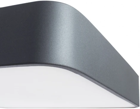 Потолочный светильник Arte Lamp Cosmopolitan A7210PL-3BK