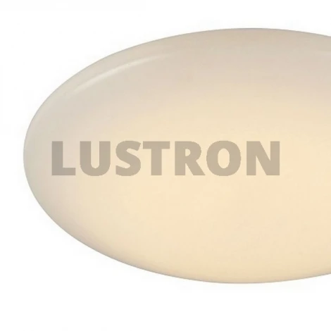 Настенно-потолочный светильник ST Luce Liscio SL875.062.01