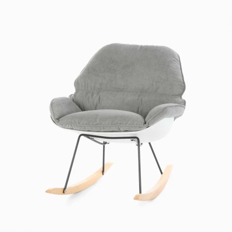 Кресло-качалка Bay Cosmo 62398