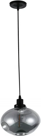 Подвесной светильник Rivoli Sabina 5134-201