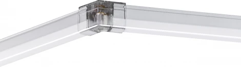 Модульный комплект светодиодный Lightstar Varieta V9A450064