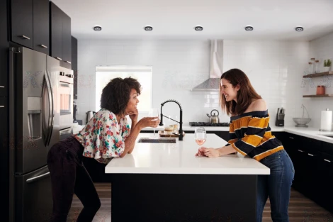 Встраиваемый точечный светильник Kanlux MORTA 22110 (12V)