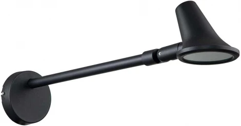 Архитектурная подсветка Elstead Selma SELMA (LED, 220V, IP66)