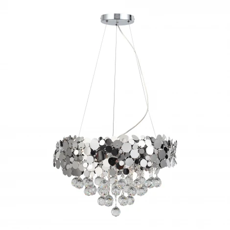 Подвесная люстра ST Luce Filetto SL790.103.09