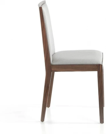 Стул CPMK029 /4045 Angel Cerda арт.071168