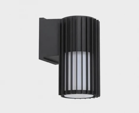 Настенный светильник уличный светодиодный Italline IT3047