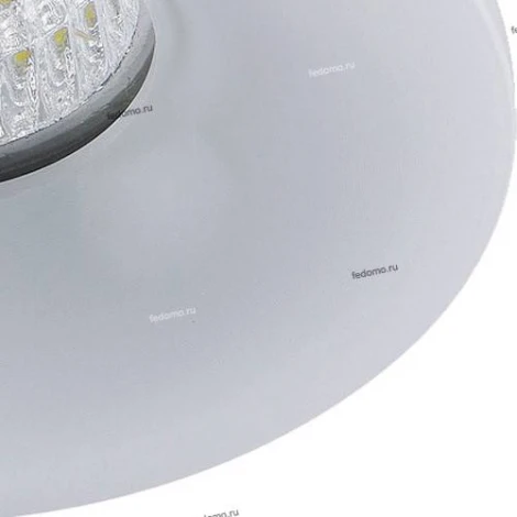 Horoz Bianca 016-036-0003 white