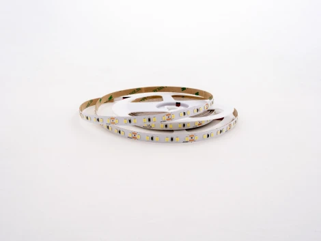 Светодиодная лента 5Вт/м 24В 5м LEDS POWER 005867