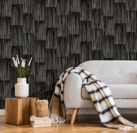 Обои виниловые Ugepa Galactik L85789D 10,05 x 1,06 м