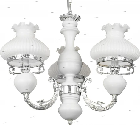 Snowlight 0600018 0600018/3P