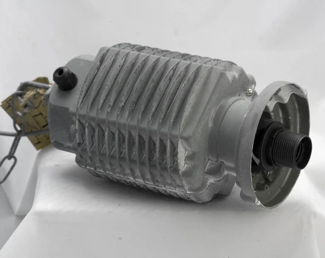 Подвесной светильник Lussole Loft LSP LSP-9879