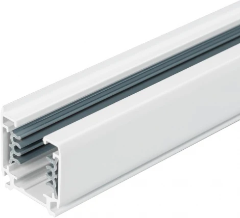 Шинопровод Arlight LGD 026140