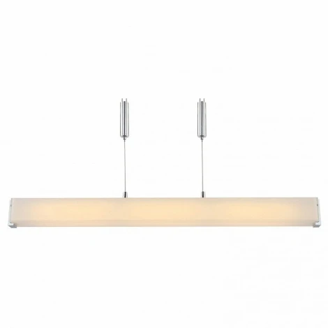 Подвесной светильник Abruzzo 67060H