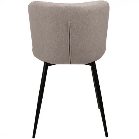 Стул Victory латте