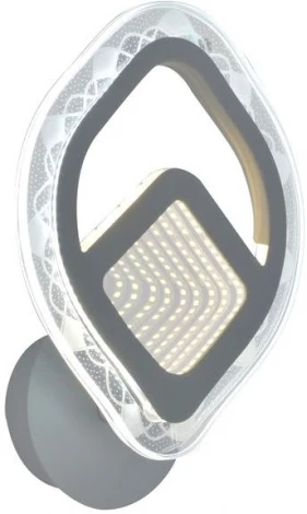 Настенный светильник Мелодия Света WA1L 000028990