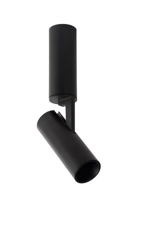 Спот Lucide Greg Led 35909/13/30