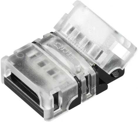 Коннектор HIP-MIX-10-3pin-STS 032241 Arlight