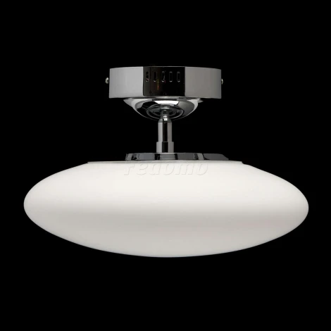 Потолочная люстра DeMarkt Эрида 706010401