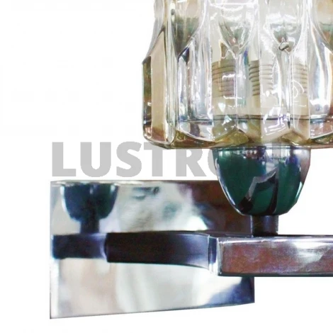 Бра ST Luce SL301 SL301.701.01