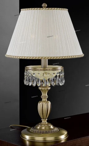 Reccagni Angelo 6420 P G