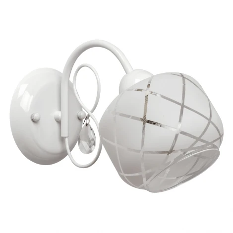 Бра MW-Light Грация 358025601