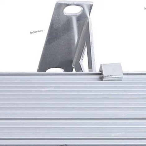 Horoz Regal 36 109-001-0036 3000K