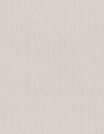 Обои виниловые Marburg New Spirit 32736 10,05 x 0,53 м