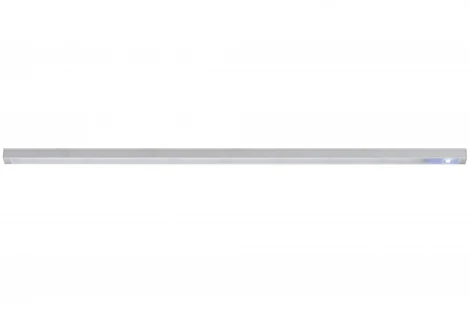 Мебельный светильник Paulmann JetLine 70445