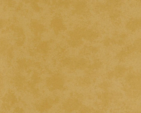 Обои виниловые A.S. Creation Versace 93591-3 10,05 x 0,7 м