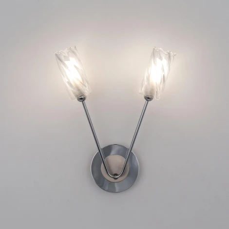Бра Citilux Atlanta CL214321