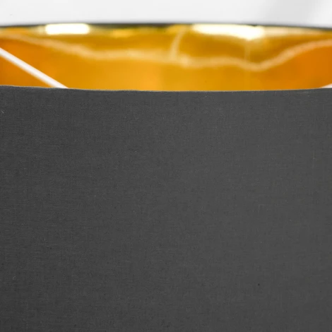 Торшер на треноге LSP-0607 (220V, выключатель, IP21)