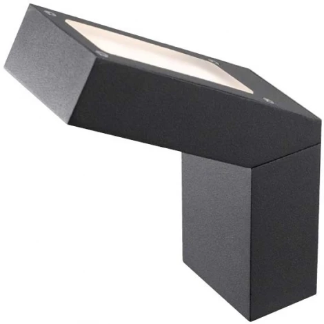 Архитектурная подсветка светодиодная Oasis Light TUBE LED W2999 Bl