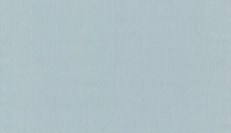 Обои виниловые Marburg Evolution Luigi Colani 56347 10,05 x 0,7 м