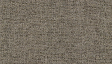 Обои виниловые Marburg Natural Opulence 33215 10,05 х 0,70 м