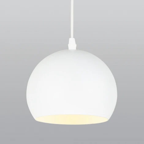 Подвесной светильник TK Lighting Tempre 4270