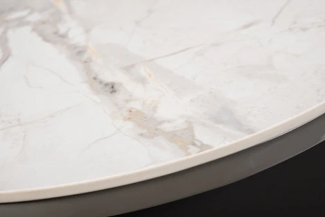 40AD-00055 Тумбочка 45*45*46.5см Garda Decor