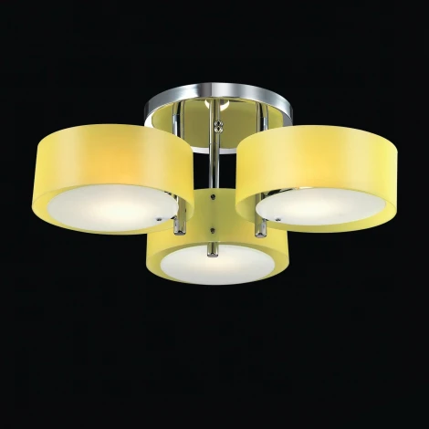 Потолочная люстра ST Luce Foresta SL483.092.03