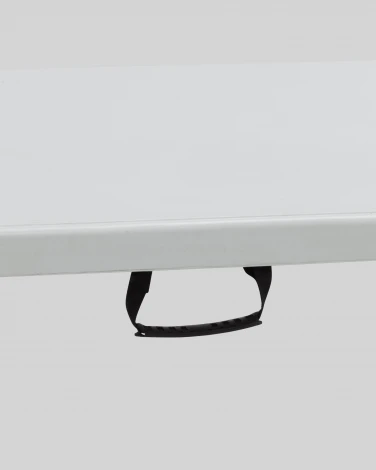 Стол складной пластиковый Stool Group Кейт 180 УТ000000595