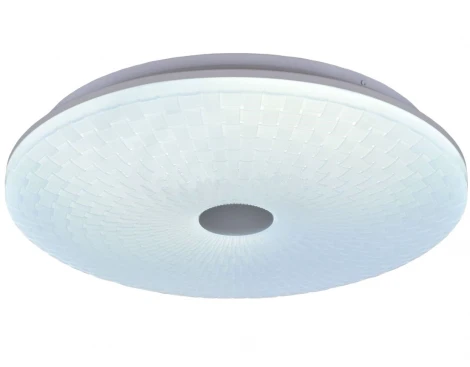 Настенно-потолочный светильник Мелодия Света CW1L 000024999