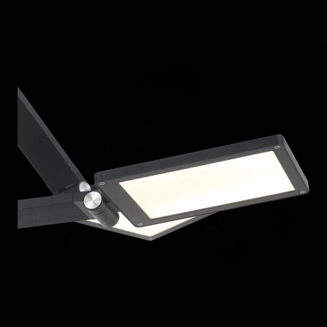 Потолочная люстра ST Luce Teocoli SL841.402.06