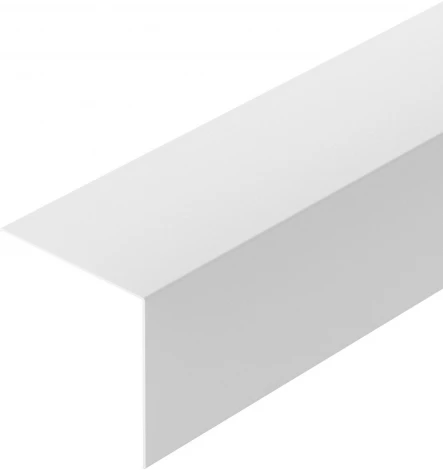 Экран SL-KANT-H55 SQUARE-PM OPAL (Пластик) 027296 Arlight