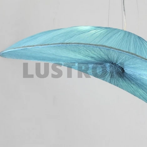 Подвесной светильник ST Luce SL354 SL354.903.04