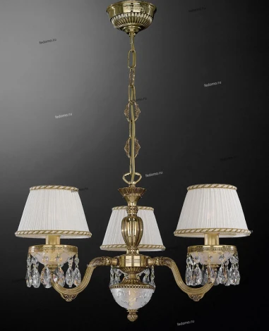 Reccagni Angelo 6500 L 6500/3