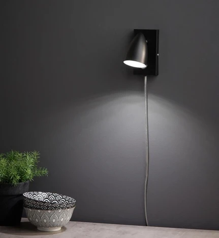 Спот Markslojd Ciro 107407