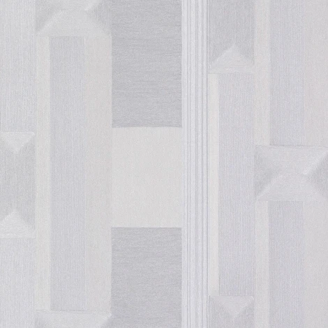 Обои виниловые Zambaiti Trussardi 2 5548 10,05 x 0,7 м