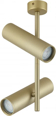 Спот на штанге Imex KITO IL.0005.4200-2 MG (220V)