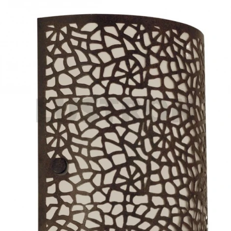 Бра Eglo Almera 89115